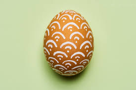 Get it as soon as fri, apr 30. Easy Easter Egg Decorating Ideas Kitchn