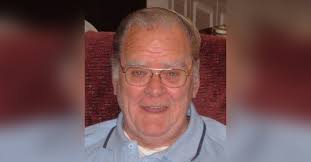 Obituary information for Larry Mitcheal "Mickey" Phelps