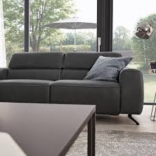 Casa padrino designer sofa set sofa 2 sessel creme. Musterring Wohnlandschaft Mr 260 Mobel Preiss