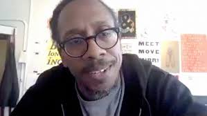 Evanston Bound Ep. 01 : Ben Blount