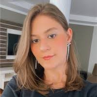 10+ "Lara Decker" profiles