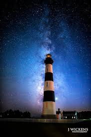 A part of national geographic's drives of a lifetime series, it features stops at excellent spots along the way. Pin On Guide Me To The Sea