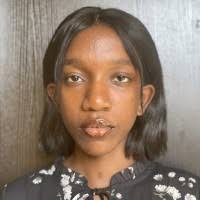 1200+ "Nwodo" profiles