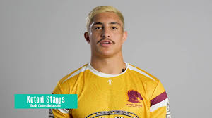 Kotoni staggs huge fend on josh mansour. Deadly Choices Kotoni Staggs Quit Smoking Facebook