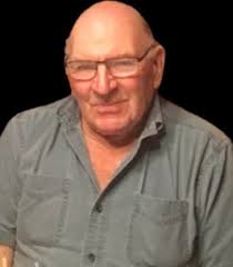 Willis Nelson Obituary