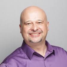 After much thought and consideration, I've decided to share something  personal and exciting: this past year, I published two novels!