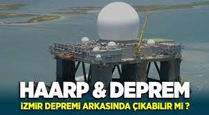 Amerikan jeolojik araştırma merkezi (usgs), 7.8 büyüklüğündeki depremin en yakın yerleşim noktası perryville'e 98 kilometre uzaklıkta olduğunu bildiriyor. Abd Nin Haarp Gemisi Ege De Demir Atti Menemen Haber Menemen Gazetesi