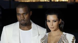 I honestly can't do this anymore. Kayne West Will Kim Kardashian Im Weltall Heiraten Leute Bild De