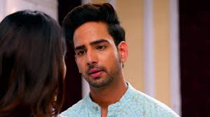 Kundali Bhagya 12 January 2021 Written Update Preeta Makes Akshay Reveal About Ruchika To Kritika Zee5 News In the latest episode of kundali bhagya, kritika arrives holding karan's hand. kundali bhagya 12 january 2021 written