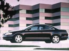 Image result for Titanium 1999 Honda