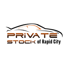 private stock of rapid city home facebook private stock of rapid city home