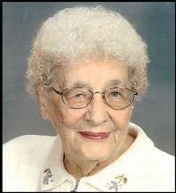 Search Eileen Bryant Obituaries and Funeral Services