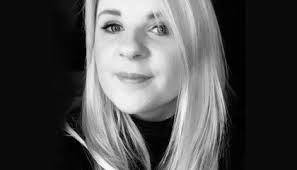 Wedding Invitations & Stationery in Co. Leitrim