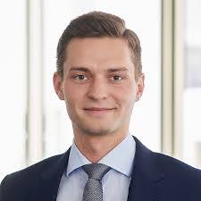 Thomas Botz's Instagram, Twitter & Facebook