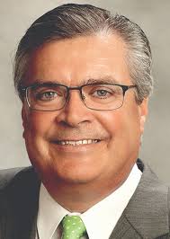 Saratoga Economic Development Corp. Touts Region's Rich History And  Lifestyle Options