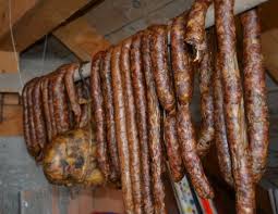 Published on dec 23, 2013. Traditii Si Obiceiuri De Ignat Calendar Ortodox