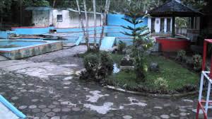 Namun jika anda naik kendaraan baik motor ataupun mobil, anda itulah informasi kami tentang harga tiket masuk taman bunga nusantara. 35 Ide Tempat Wisata Air Panas Cileungsing Sumedang Cakrawala