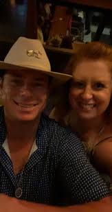 Pool party at Maya's house