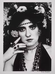 Bates Museum of Art Collection