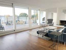 Hier finden sie aktuelle wohnungsangebote in der umgebung. 3 Zimmer Wohnung Zu Vermieten 40547 Dusseldorf Niederkassel Leostrasse Mapio Net