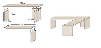 Eckbank Selber Bauen Fur Anfanger Eckbank Selber Bauen Sitzbank Selber Bauen Schreibtisch Selber Bauen