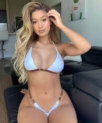 Amanda padilla reddit