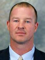 LINFIELD UNIVERSITY FOOTBALL VERSUS PACIFIC LUTHERAN • NOVEMBER 9, 2024 by  Linfield University Athletics