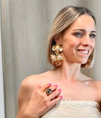 Pop-Up Store Grignan added a new photo.