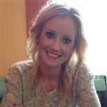 Reviews of Rain & Co