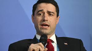 Au sommet sur la sécurité énergétique, la sortie des énergies fossiles  reléguée au second plan