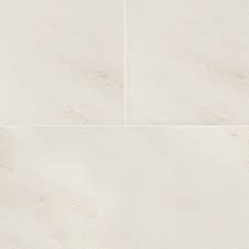 Maybe you would like to learn more about one of these? Namibia White Marble Floor Tile Texture Seamless 14810