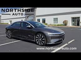 Image result for Quantum Gray 2022 Lucid