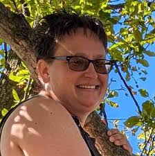 If you want to put a tractor in the 4th of July parade what do you have to  do?