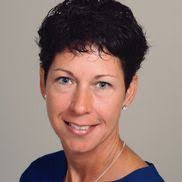 Mortgage Loan Officer