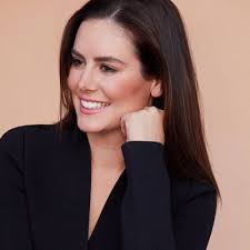 Nancy McDonald (@MsNMc)