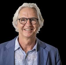 Jahresbericht 2023/24