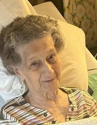 Obituary for Dolores A. (DeAngelo) Shuleski