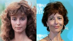 Since then, she's gone under. The Plastic Cosmetic Surgery Epidemic Bingeguy Com