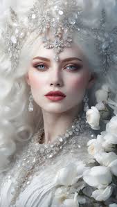 Mark Ison (isonmark2735)