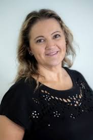 Audrey Sexton, Property Manager from Kerr & Co Hammersmith & Shepherd's  Bush office