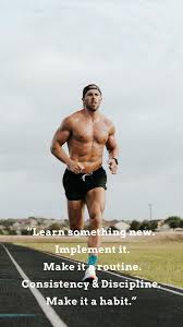 Discover and share bare quotes. Nick Bare Motivational Quote Bare Fitness Gym Workout Tips Workout Aesthetic