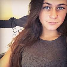 Caitlin Perkins (@caitlinperk)