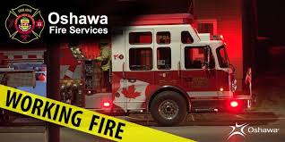 Keep rainbow international of oshawa's number with your other emergency contacts, then call in the professionals to start restoring your home after a fire. Oshawa Fire Services Oshawafire Twitter