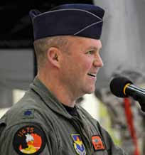 Physical Fitness Testing Times