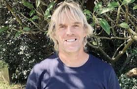 Free Business Events For Small Business Month