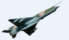 In fluid or gas engineering contexts, a jet is a stream of material ejected from a nozzle, or a nozzle designed to produce such a stream. Meed Russia Secretly Upgraded Libyan Fighter Jets Prior To Peace Deal