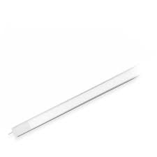 13 297 просмотров 13 тыс. Led Unterbauleuchte 90cm 15w Led Lampen Und Leuchten Im Led Shop Kaufen