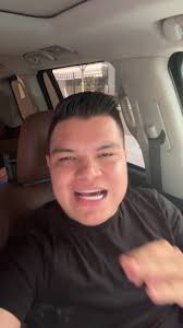 Te invitamos a la primera piedra del Campus Universitario Subregional de  Ciénaga 🎶 Con la presentación especial de Óscar Gamarra & Camilo Carvajal,  📅 Sábado 19 de julio de 2025, 🕓 4:00 p. m., 📍 IE San ...