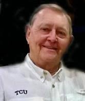 Sammy Day Obituary (1943