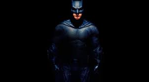 Please, put the resolution in your post title. Justice League Batman Wallpaper Hd